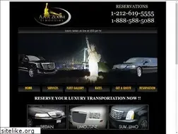 Sites similar to aaazoominc.com