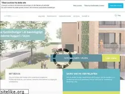 Sites similar to aab-kolding.dk