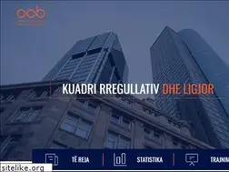 Sites similar to aab.al