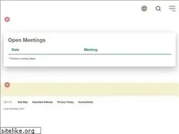 Sites similar to aab.gov.hk