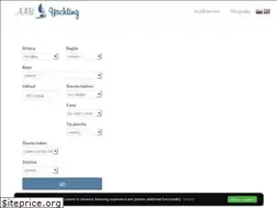 Sites similar to aab.si