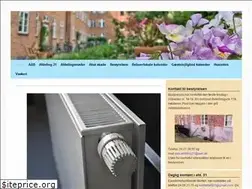 Sites similar to aab21.dk