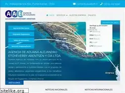 Sites similar to aab28.cl