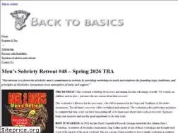 Sites similar to aab2b.org