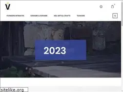 Sites similar to aab46.dk