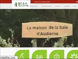 Sites similar to aaba.fr