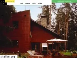 Sites similar to aaba.ru