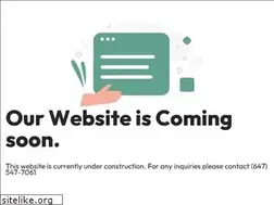 Sites similar to aabagranite.com