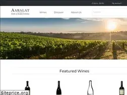 Sites similar to aabalat.com