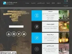 Sites similar to aabanco.com
