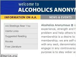 Sites similar to aabangalore.com