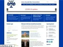 Sites similar to aabar.org