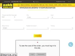 Sites similar to aabb.com.ua