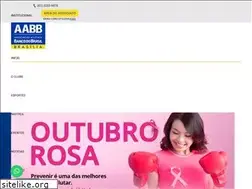 Sites similar to aabbdf.com.br