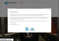 Sites similar to aabbeveiligingen.nl