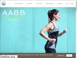 Sites similar to aabbflorianopolis.com