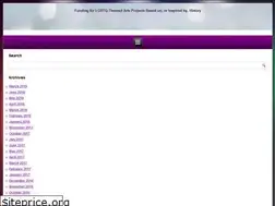 Sites similar to aabbfoundation.org