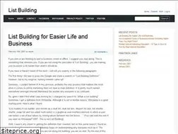 Sites similar to aabbhu.info