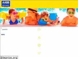 Sites similar to aabbsp.com.br