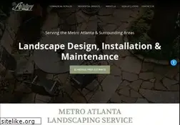 Sites similar to aabbygroup.com