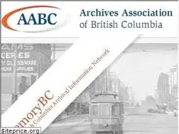 Sites similar to aabc.ca