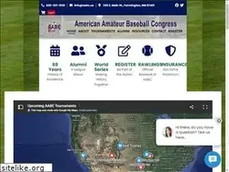 Sites similar to aabc.us