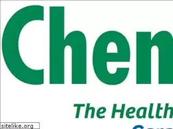 Sites similar to aabcchemdry.com