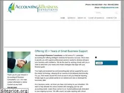 Sites similar to aabconline.com