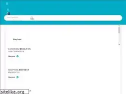 Sites similar to aabdar.com