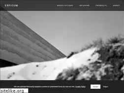 Sites similar to aabe.be