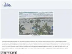 Sites similar to aabeachservices.com