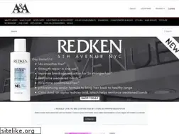 Sites similar to aabeautysupplies.com