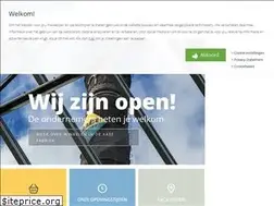 Sites similar to aabefabriek.nl