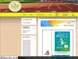 Sites similar to aabeja.org
