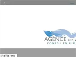 Sites similar to aabers.com