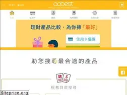 Sites similar to aabest.com