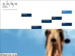 Sites similar to aabghukuk.com