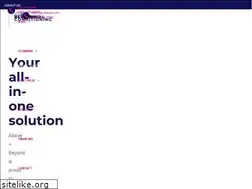 Sites similar to aabhac.com