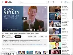 Sites similar to aabhusanaryal.com.np