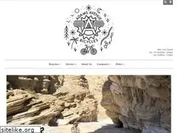 Sites similar to aabikes.net