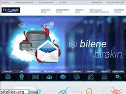 Sites similar to aabilisim.com