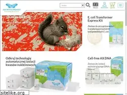 Sites similar to aabiot.com