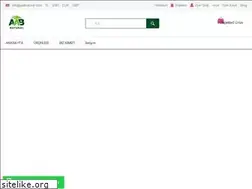 Sites similar to aabnatural.com