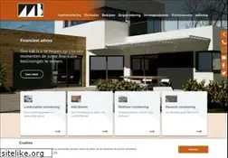 Sites similar to aabnet.nl