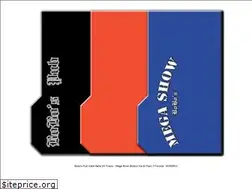 Sites similar to aabo.it