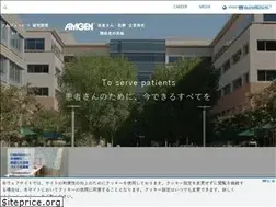Sites similar to aabp.co.jp