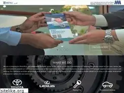Sites similar to aabqatar.com
