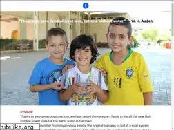 Sites similar to aabra.com
