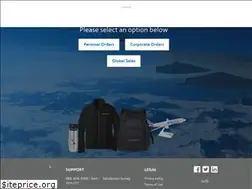 Sites similar to aabrandstore.com