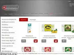 Sites similar to aabratek.pl